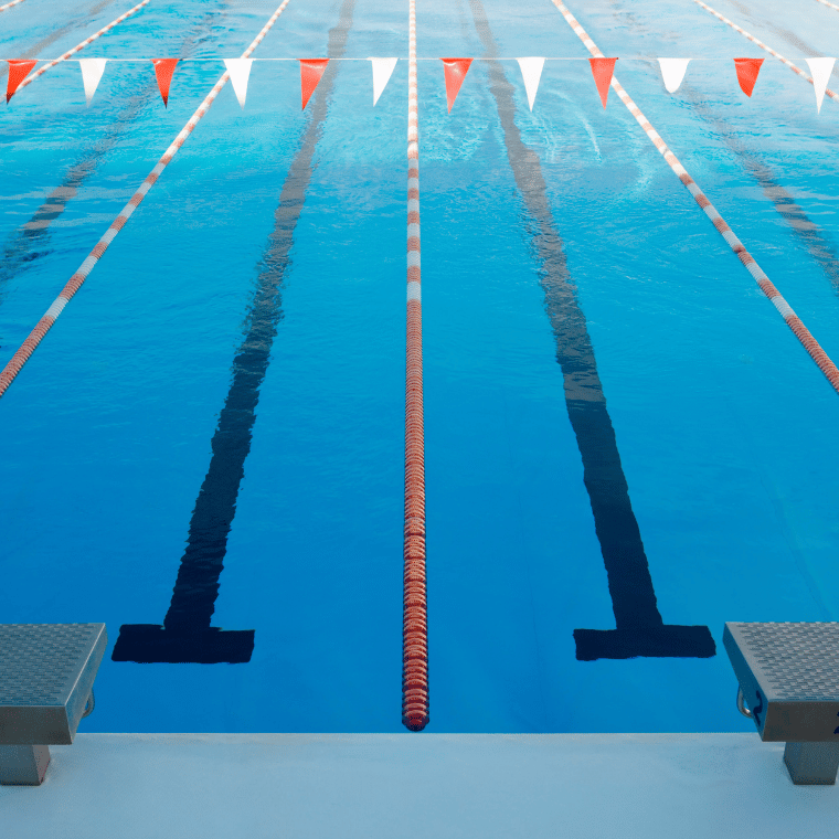 Piscina_Academia
