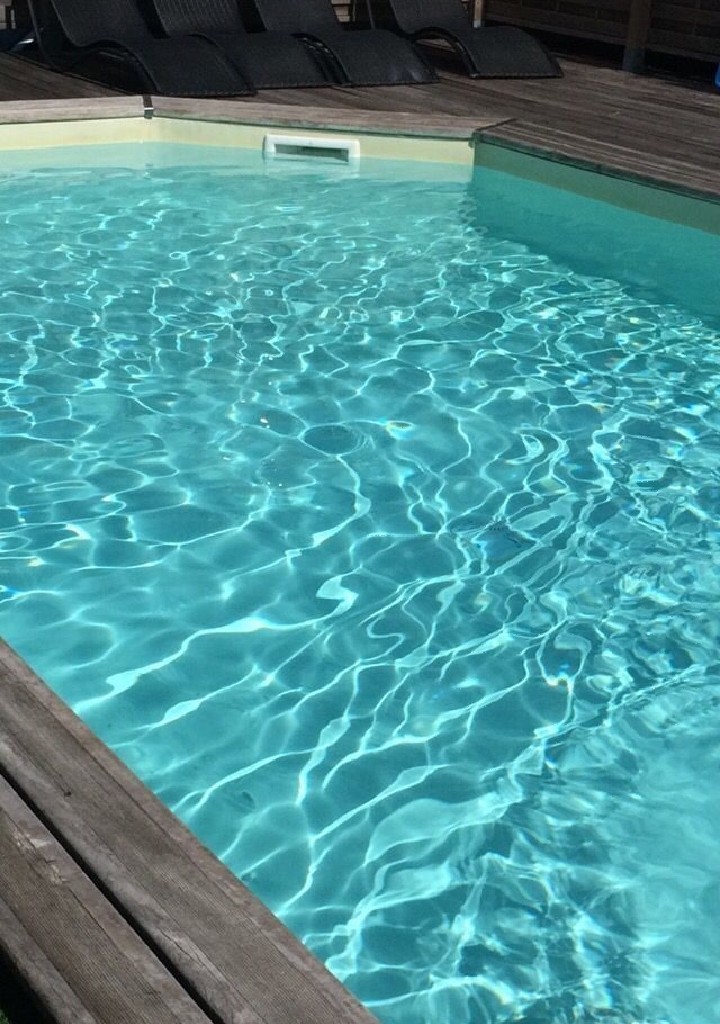 Piscina_concreto