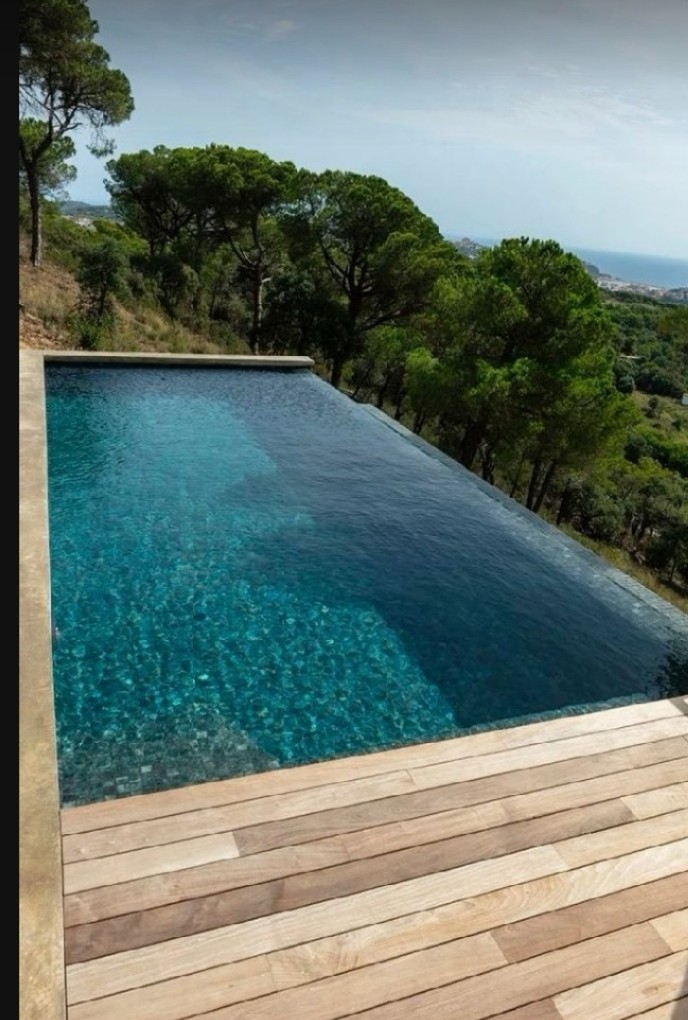 Piscina_concreto1