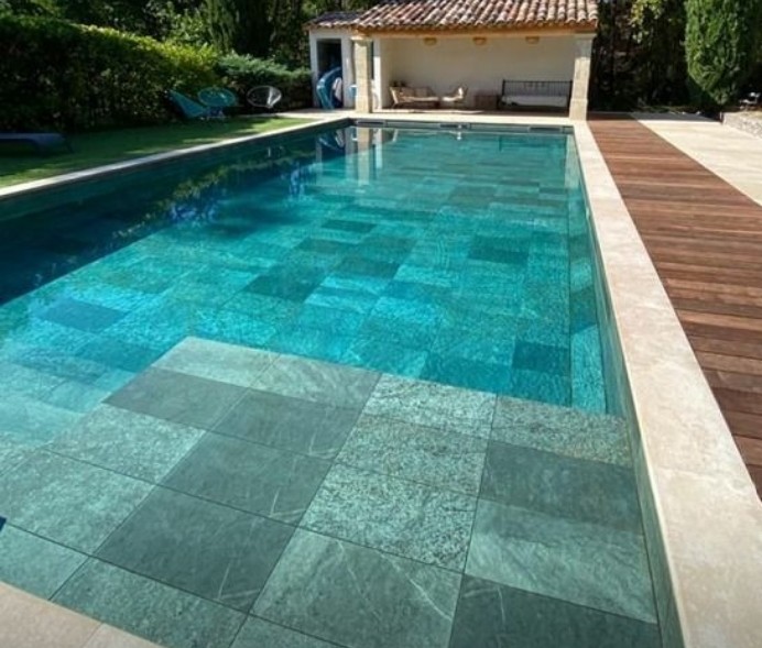Piscina_concreto10