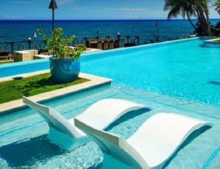 Piscina_concreto11