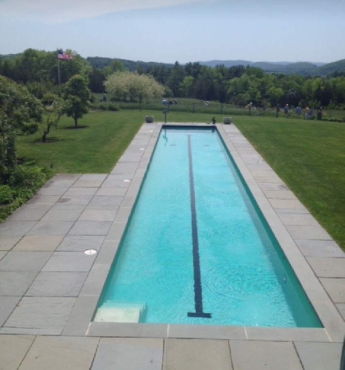 Piscina_concreto12