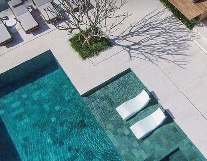 Piscina_concreto13