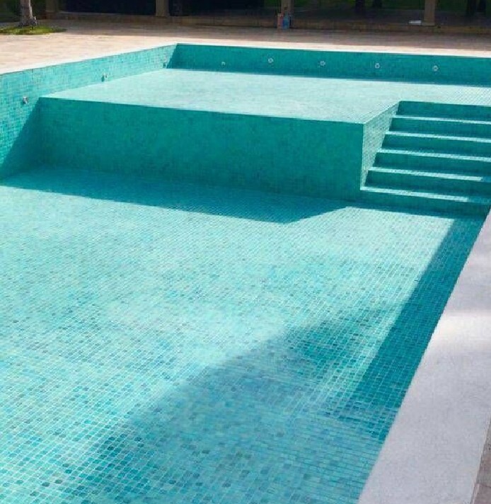 Piscina_concreto14