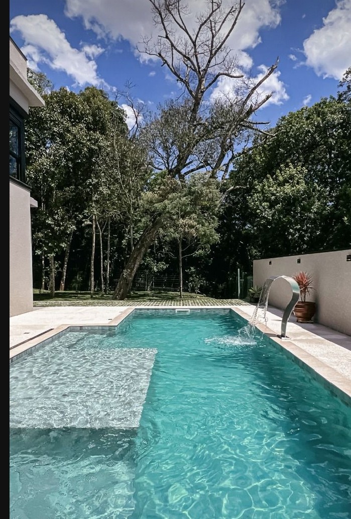 Piscina_concreto15