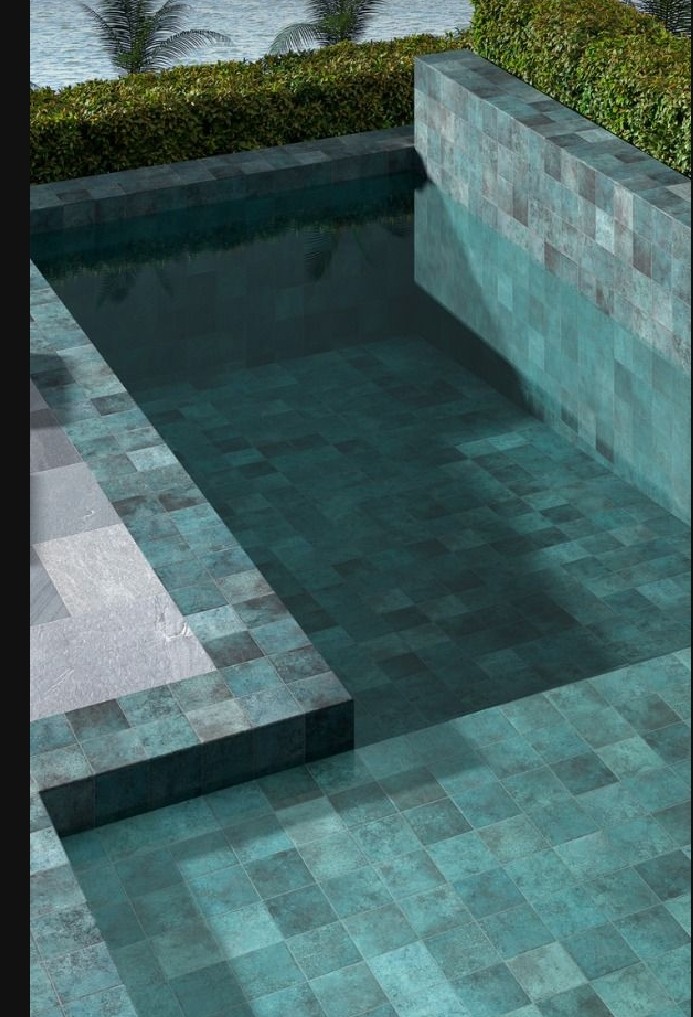 Piscina_concreto16