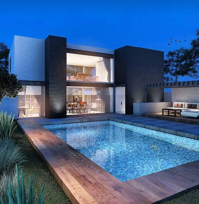 Piscina_concreto17