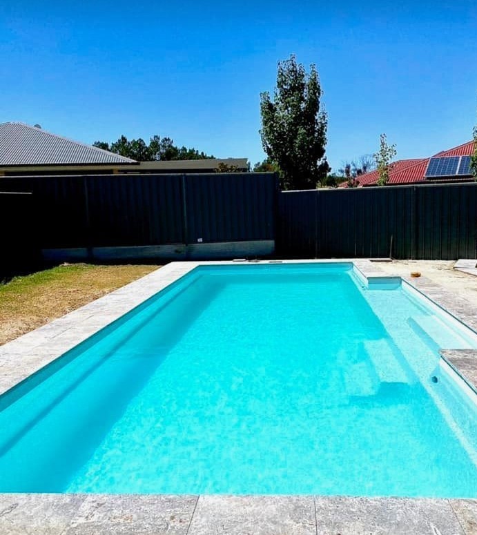 Piscina_concreto18
