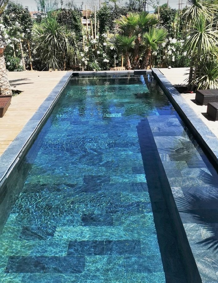 Piscina_concreto19