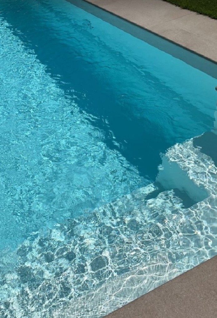 Piscina_concreto2