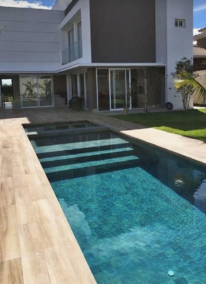 Piscina_concreto20