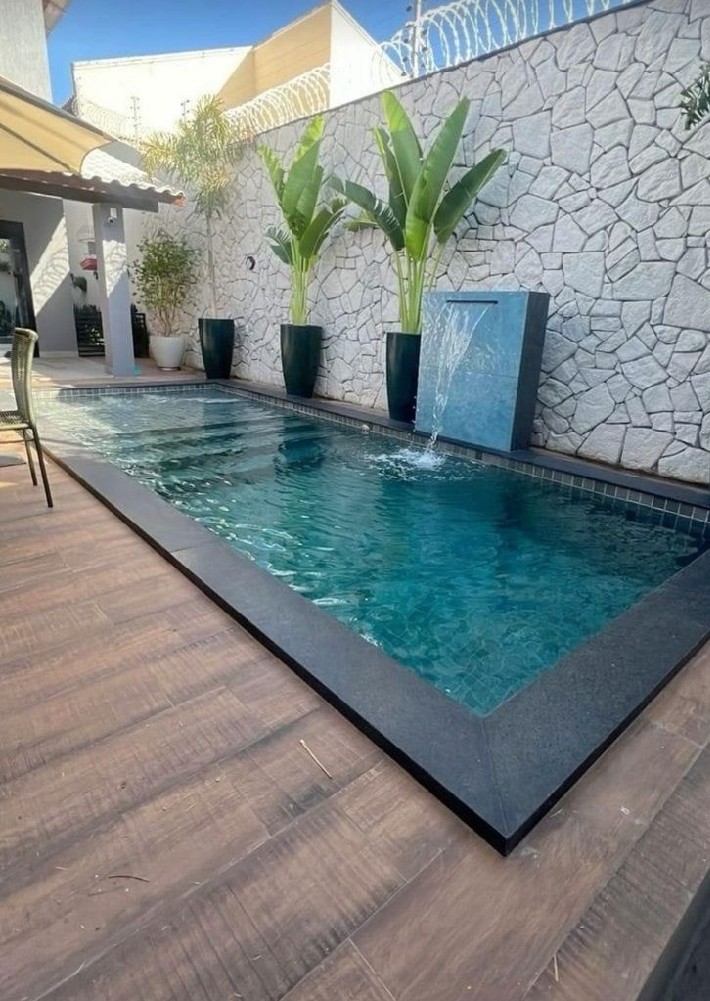 Piscina_concreto21