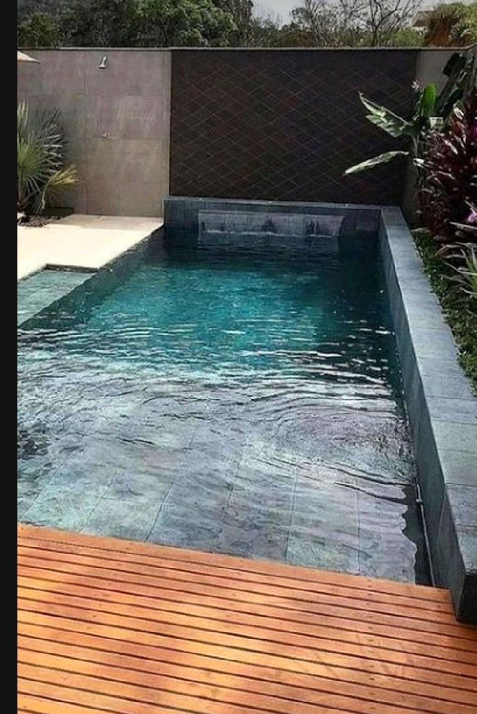 Piscina_concreto22