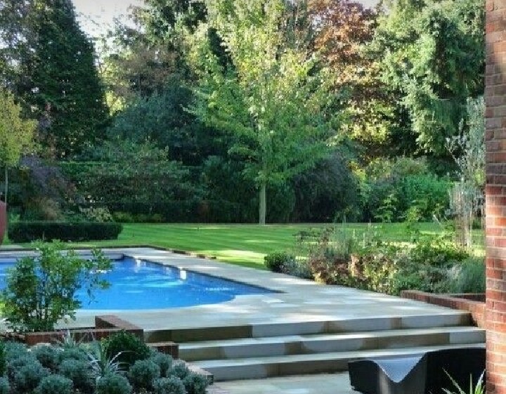Piscina_concreto23