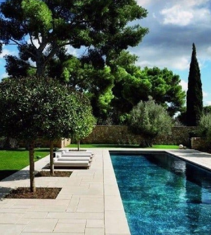 Piscina_concreto24
