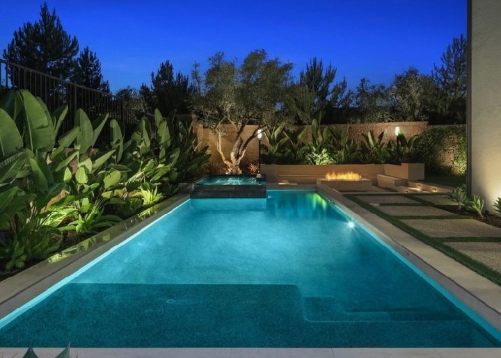 Piscina_concreto25
