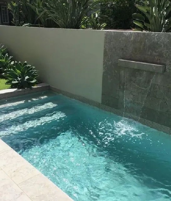 Piscina_concreto26