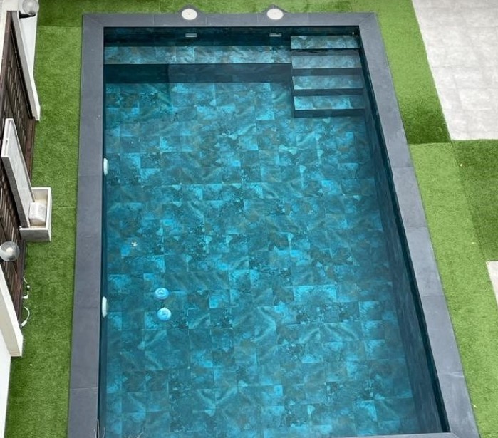 Piscina_concreto27