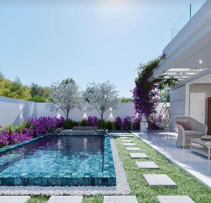 Piscina_concreto28