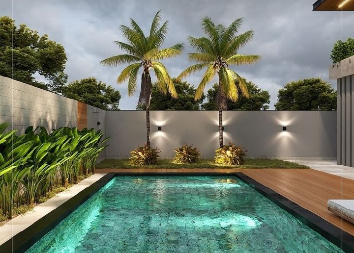 Piscina_concreto29
