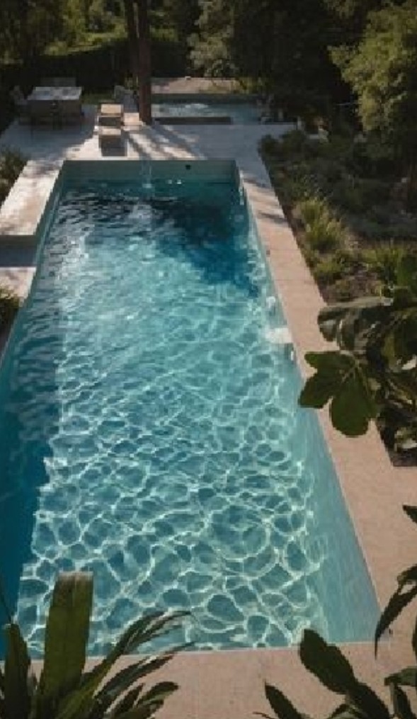 Piscina_concreto3