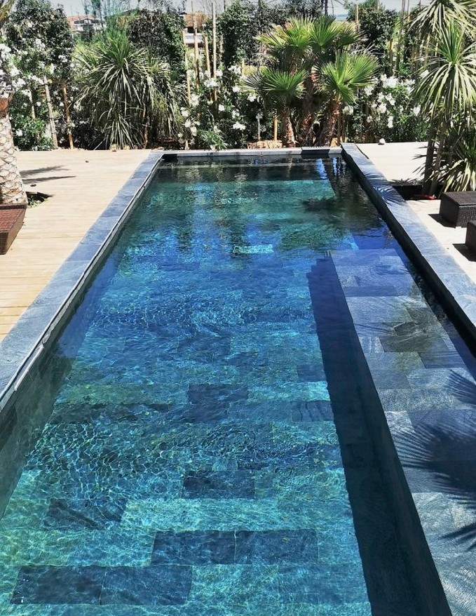 Piscina_concreto30