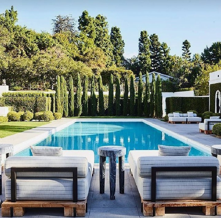 Piscina_concreto31