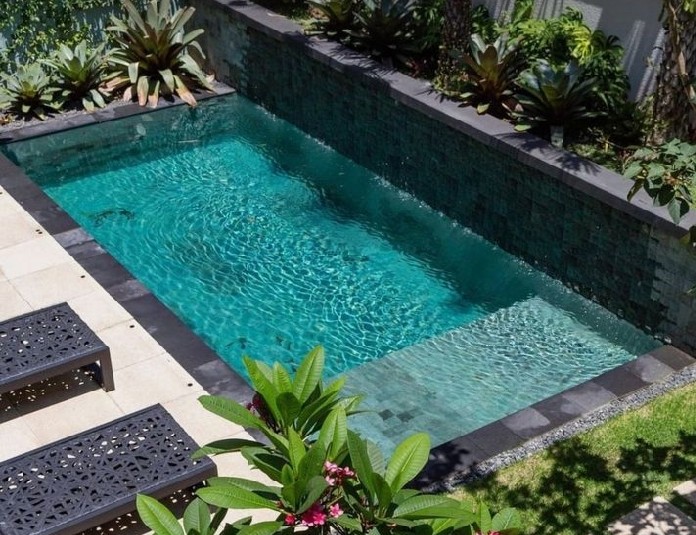 Piscina_concreto32