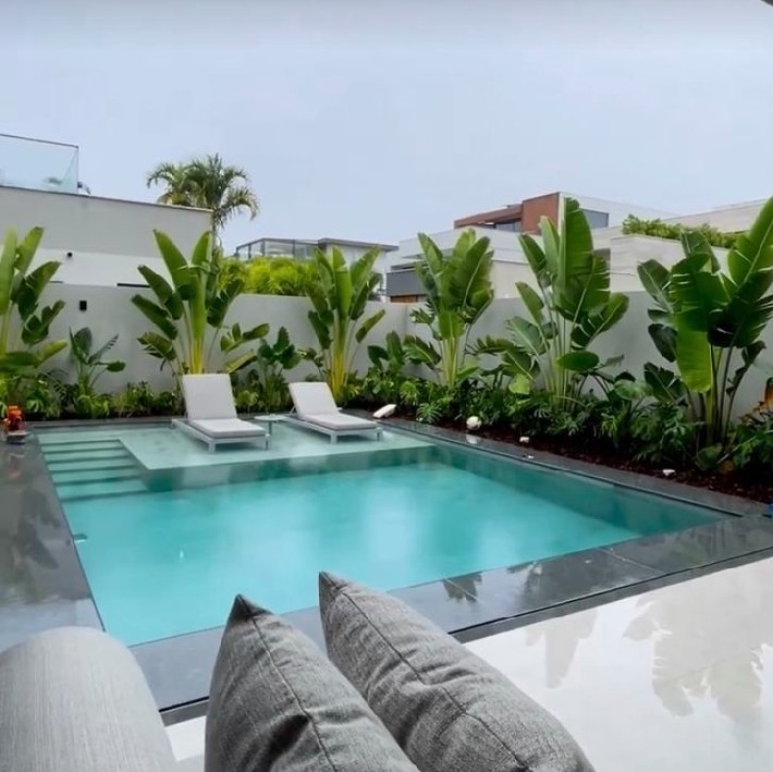 Piscina_concreto33
