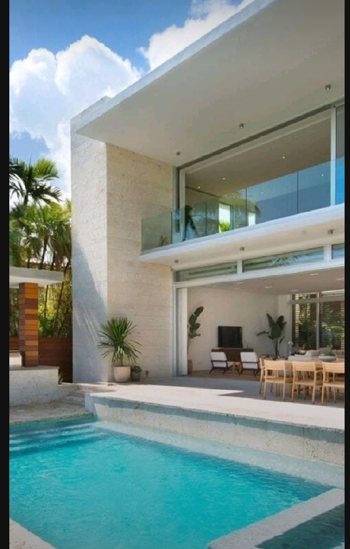 Piscina_concreto34