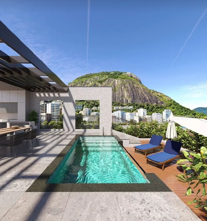 Piscina_concreto35