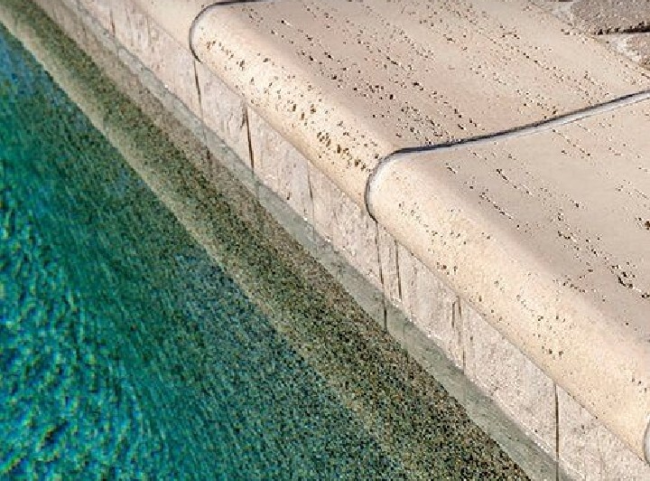 Piscina_concreto36