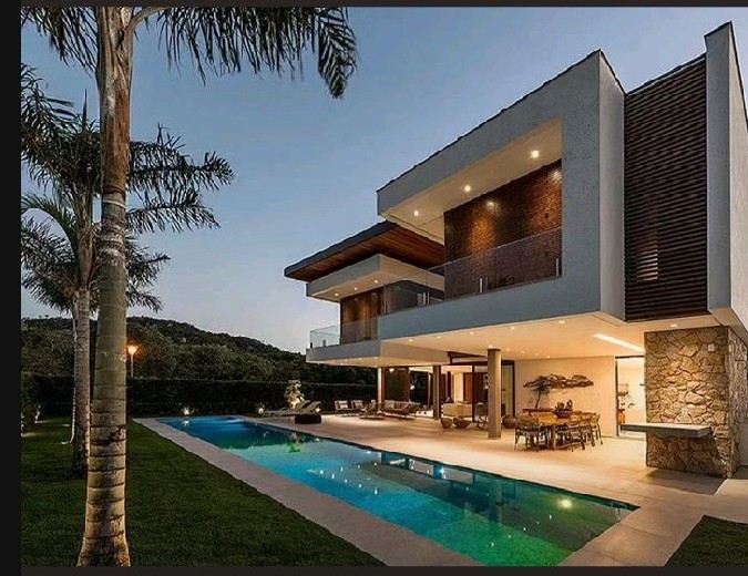 Piscina_concreto37
