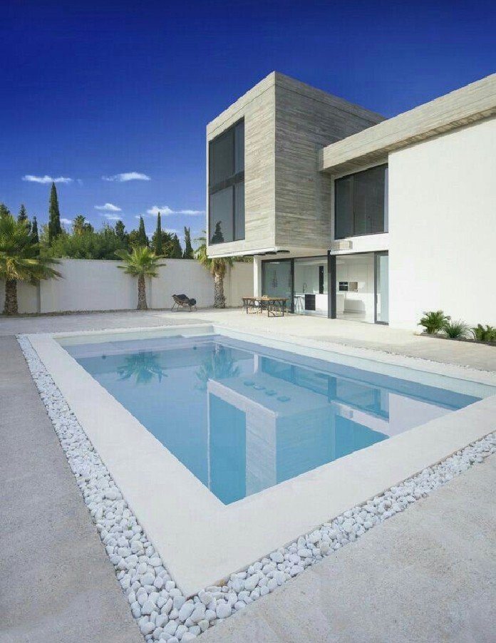 Piscina_concreto38