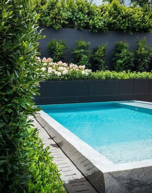 Piscina_concreto39