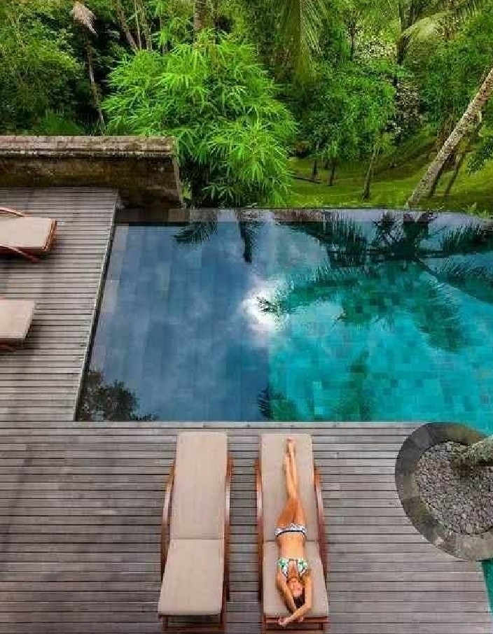 Piscina_concreto4