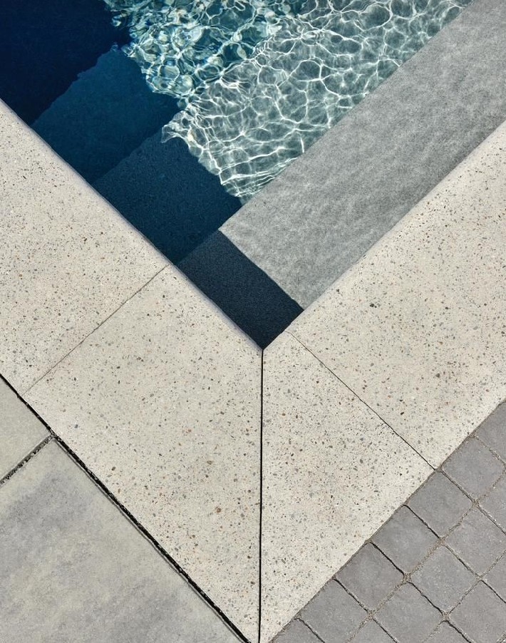 Piscina_concreto40