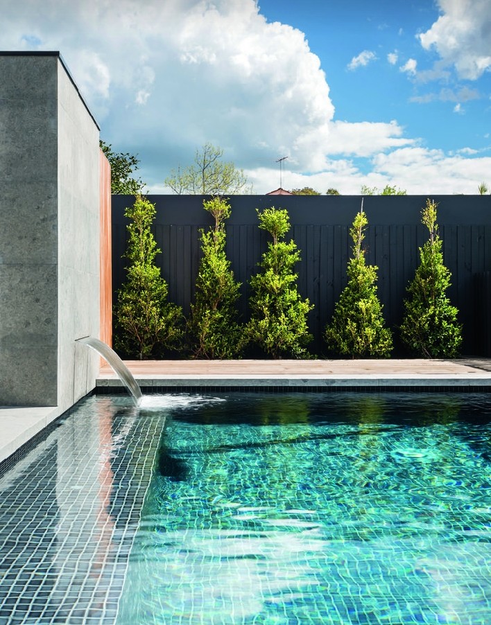 Piscina_concreto41
