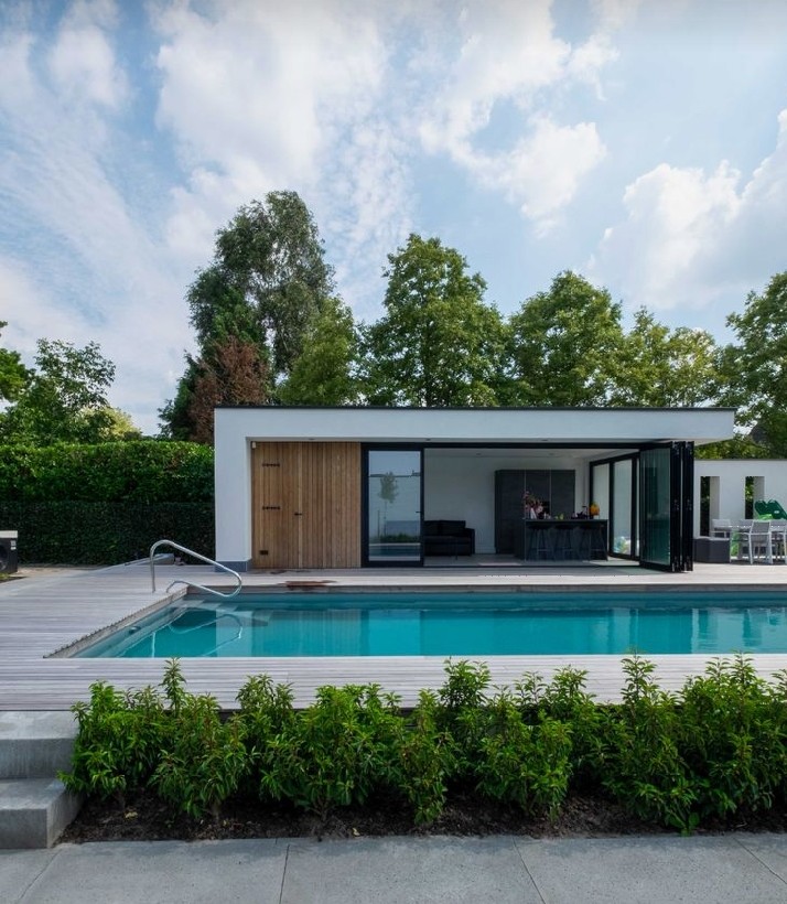 Piscina_concreto42