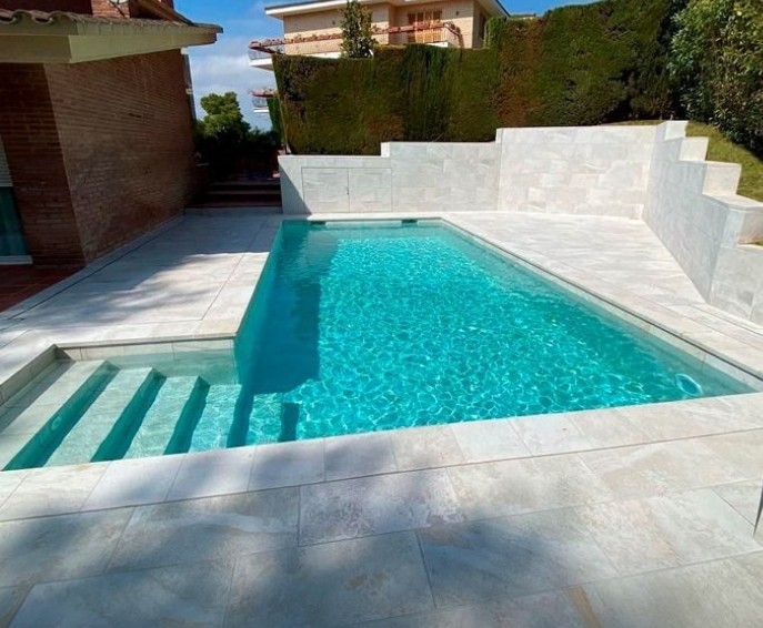 Piscina_concreto43