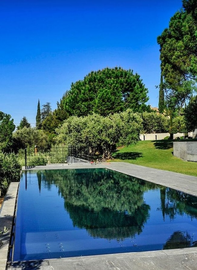 Piscina_concreto45