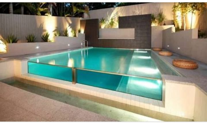 Piscina_concreto46