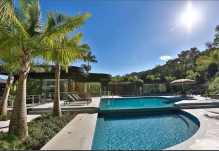 Piscina_concreto47