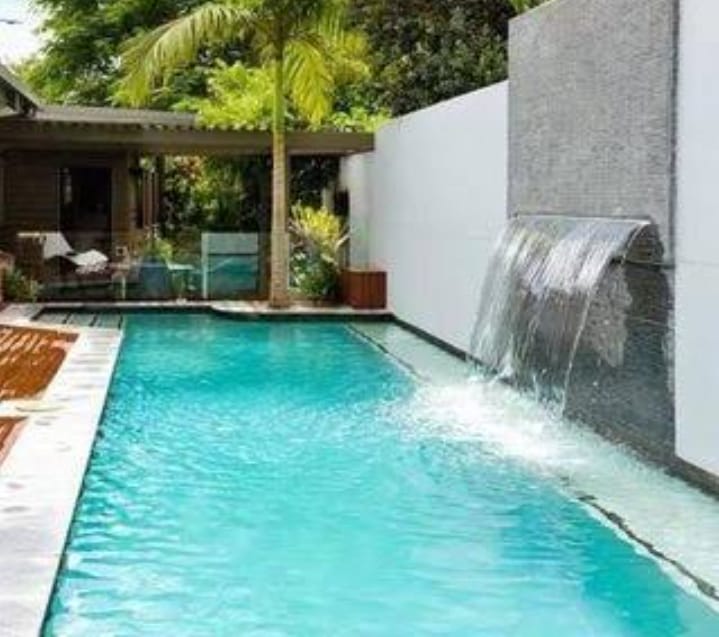 Piscina_concreto49