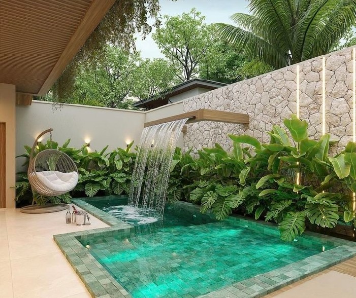 Piscina_concreto5