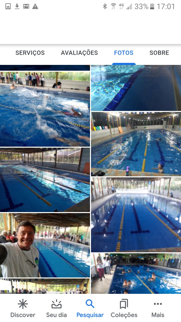 Piscina_concreto50