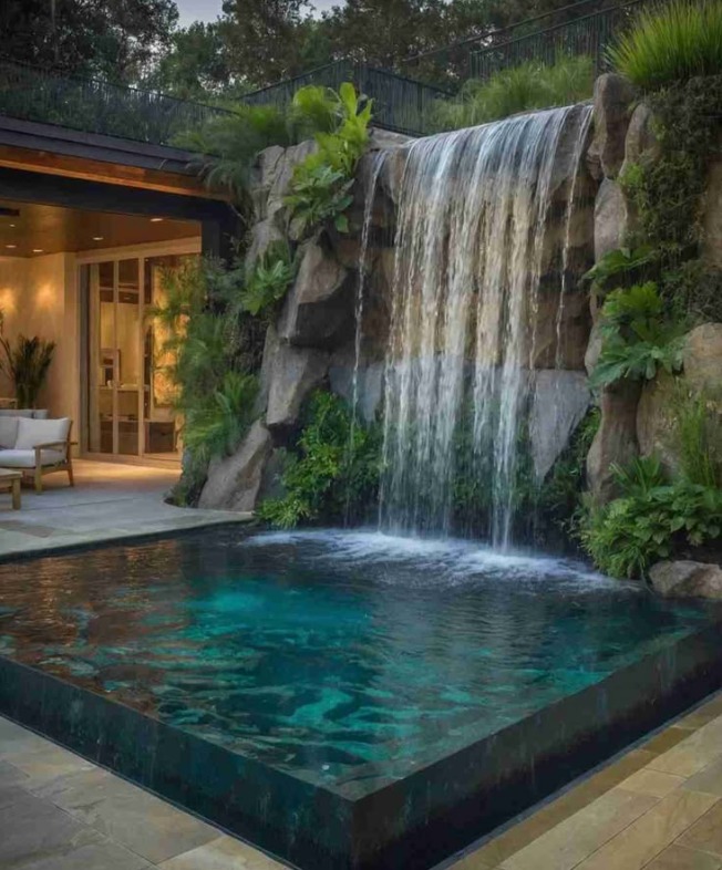 Piscina_concreto51