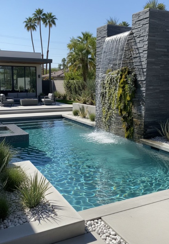 Piscina_concreto52
