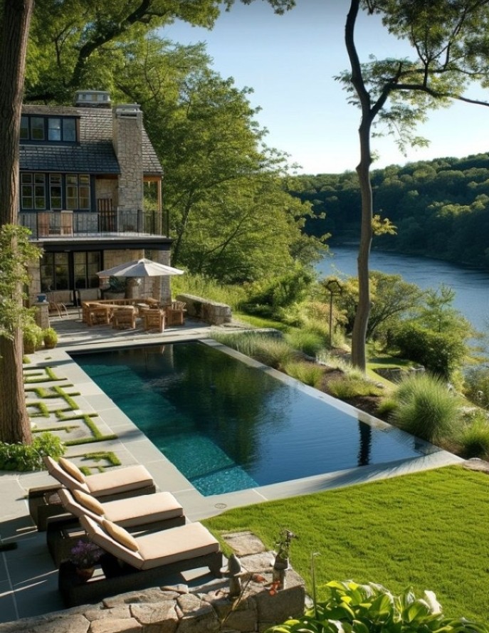 Piscina_concreto6