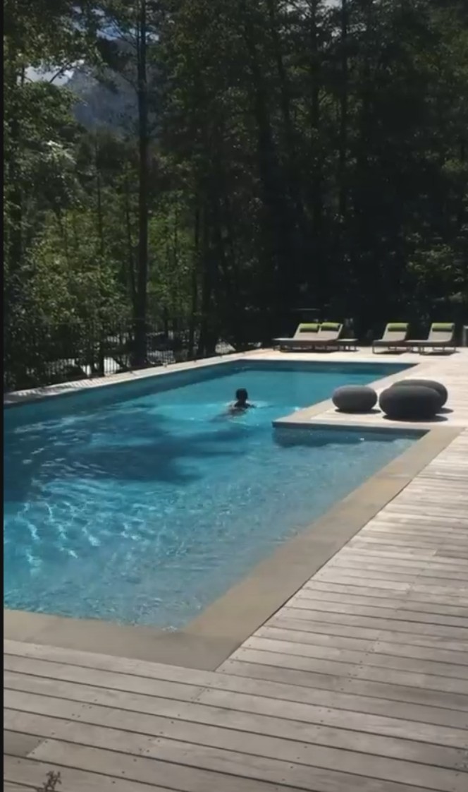 Piscina_concreto7